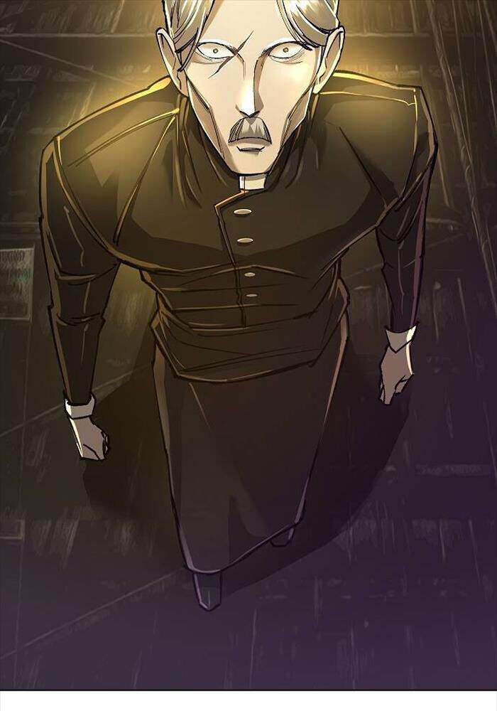 Thiên Ma 3077 - Chapter 19 - Page 157