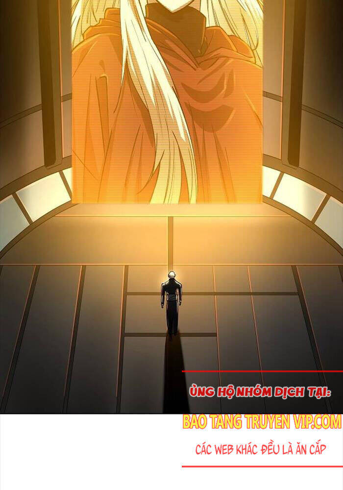 Thiên Ma 3077 - Chapter 19 - Page 159