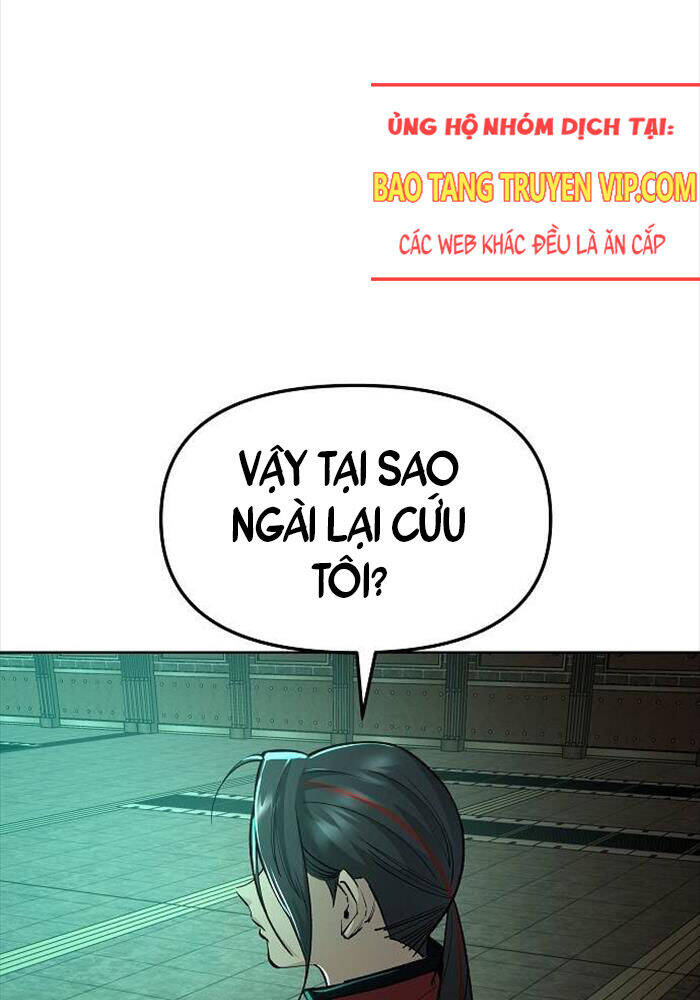 Thiên Ma 3077 - Chapter 19 - Page 16