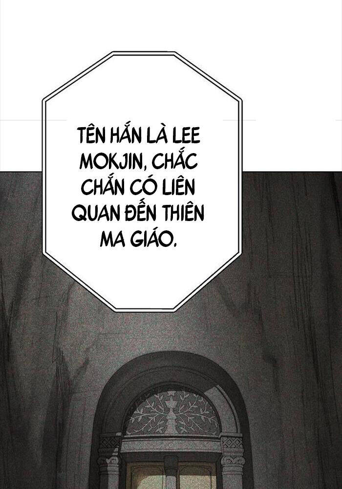 Thiên Ma 3077 - Chapter 19 - Page 160