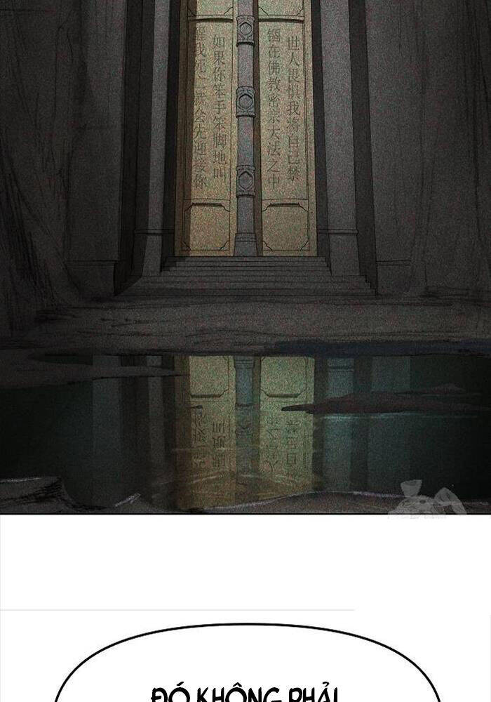 Thiên Ma 3077 - Chapter 19 - Page 161