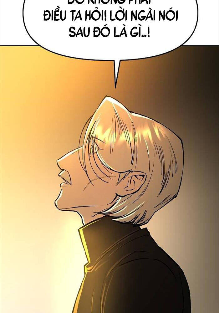 Thiên Ma 3077 - Chapter 19 - Page 162