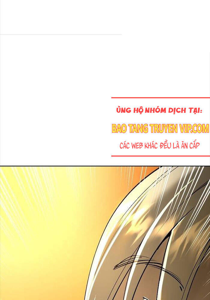 Thiên Ma 3077 - Chapter 19 - Page 165