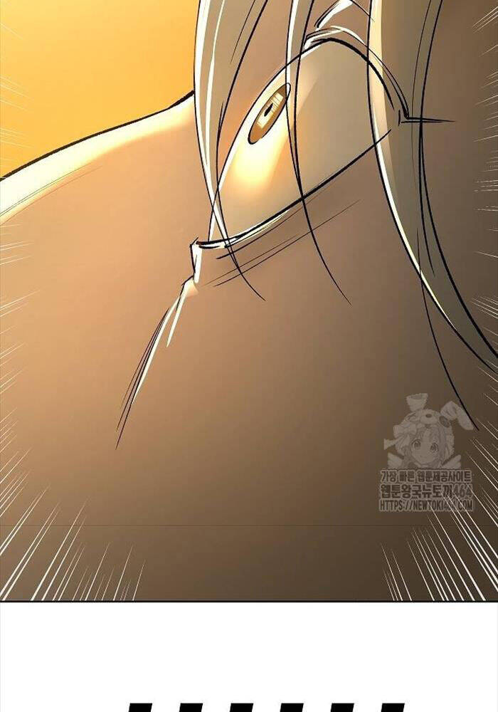 Thiên Ma 3077 - Chapter 19 - Page 166