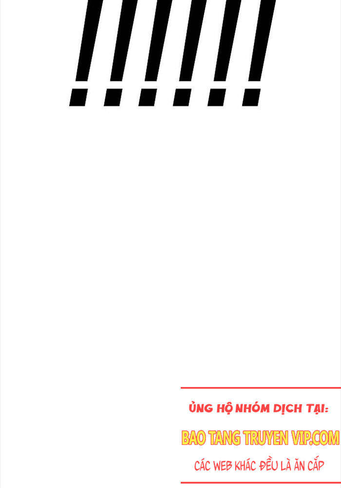 Thiên Ma 3077 - Chapter 19 - Page 167