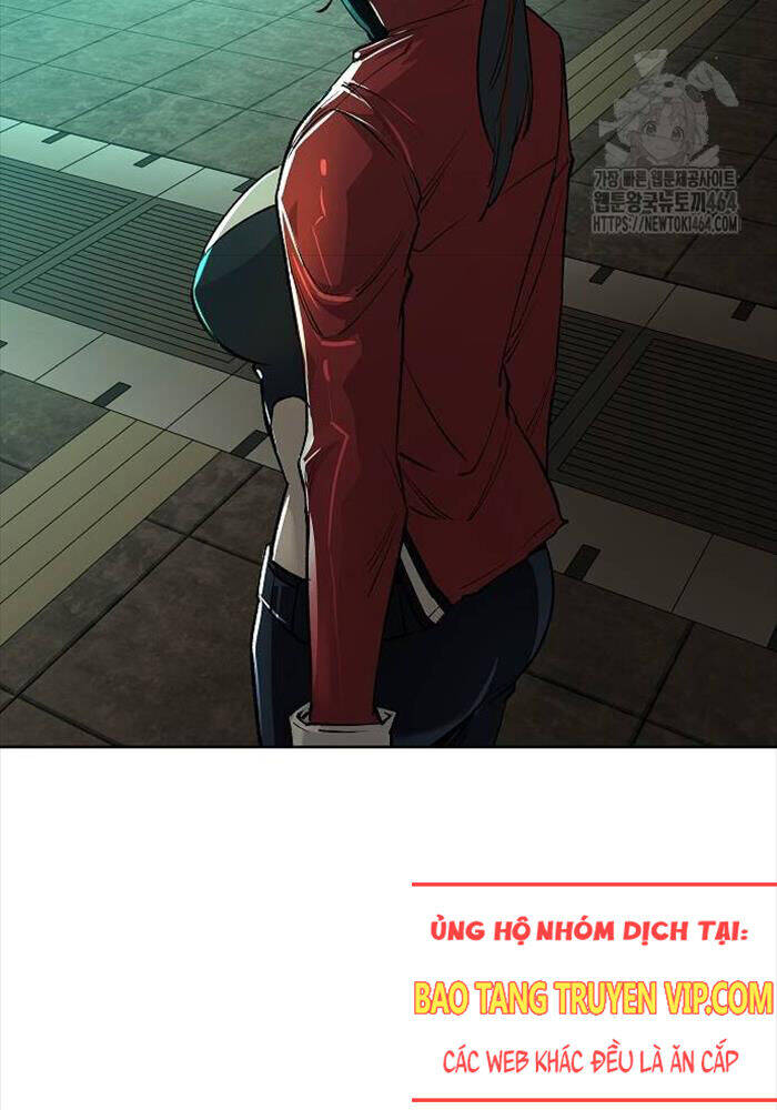 Thiên Ma 3077 - Chapter 19 - Page 17