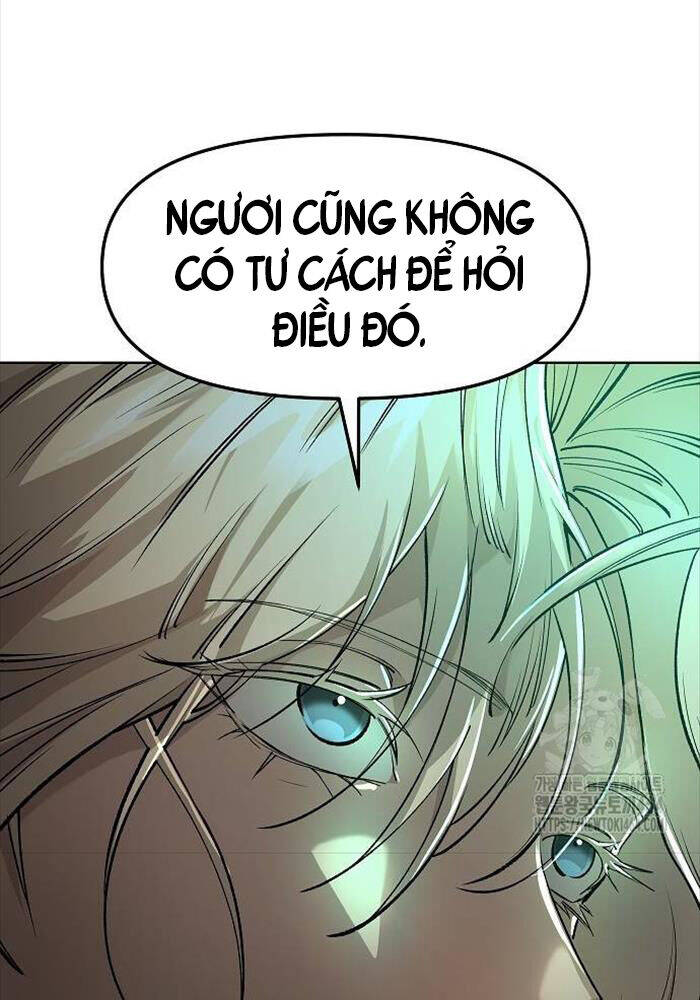 Thiên Ma 3077 - Chapter 19 - Page 18