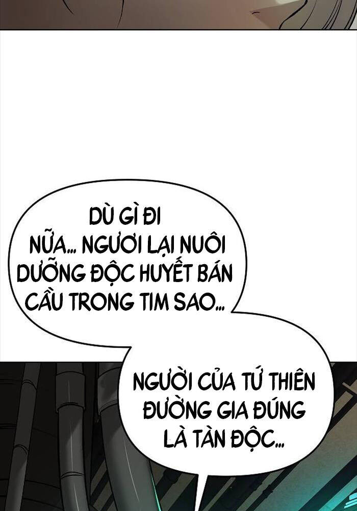 Thiên Ma 3077 - Chapter 19 - Page 19