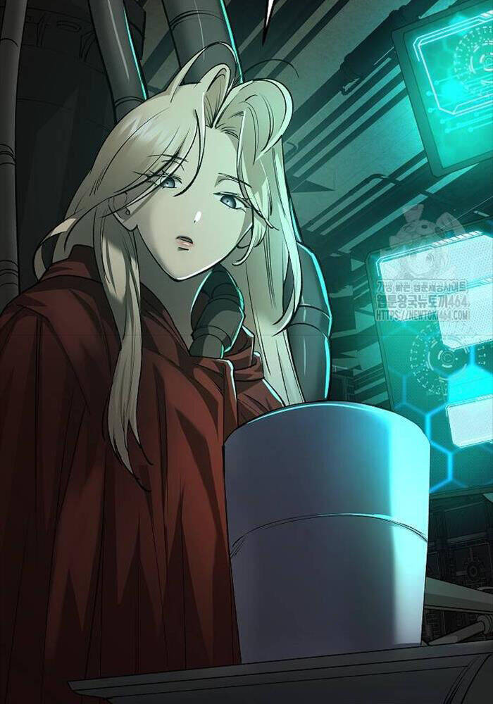 Thiên Ma 3077 - Chapter 19 - Page 20