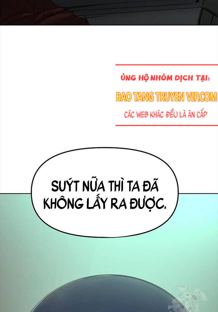 Thiên Ma 3077 - Chapter 19 - Page 21