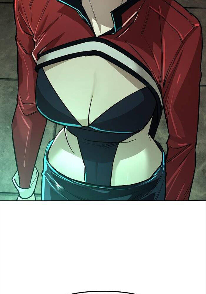 Thiên Ma 3077 - Chapter 19 - Page 24