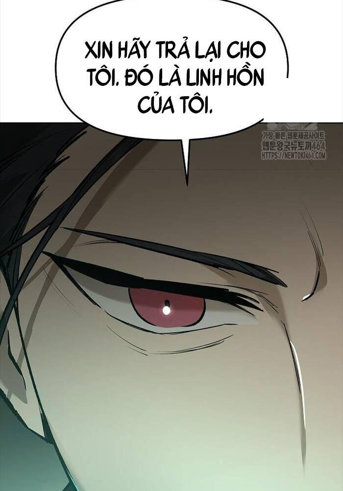 Thiên Ma 3077 - Chapter 19 - Page 25