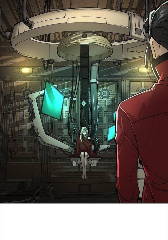 Thiên Ma 3077 - Chapter 19 - Page 27