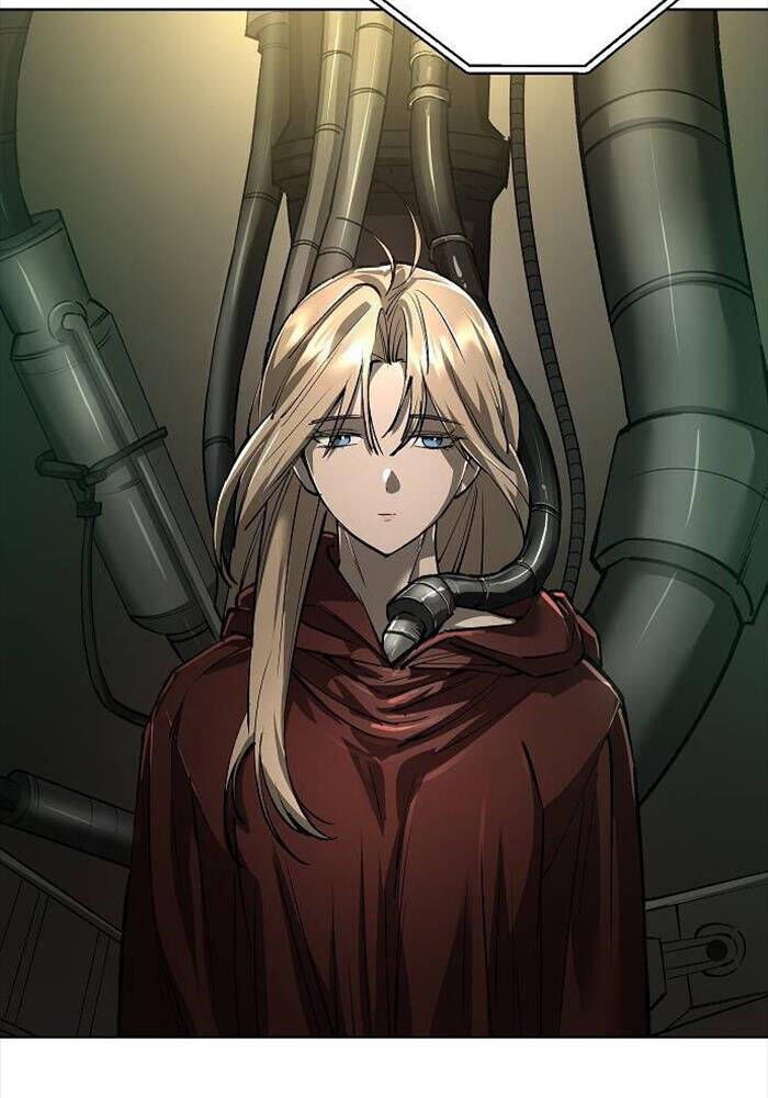 Thiên Ma 3077 - Chapter 19 - Page 3