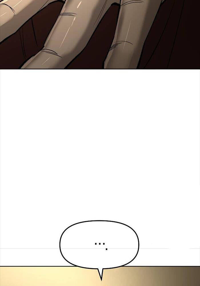 Thiên Ma 3077 - Chapter 19 - Page 31