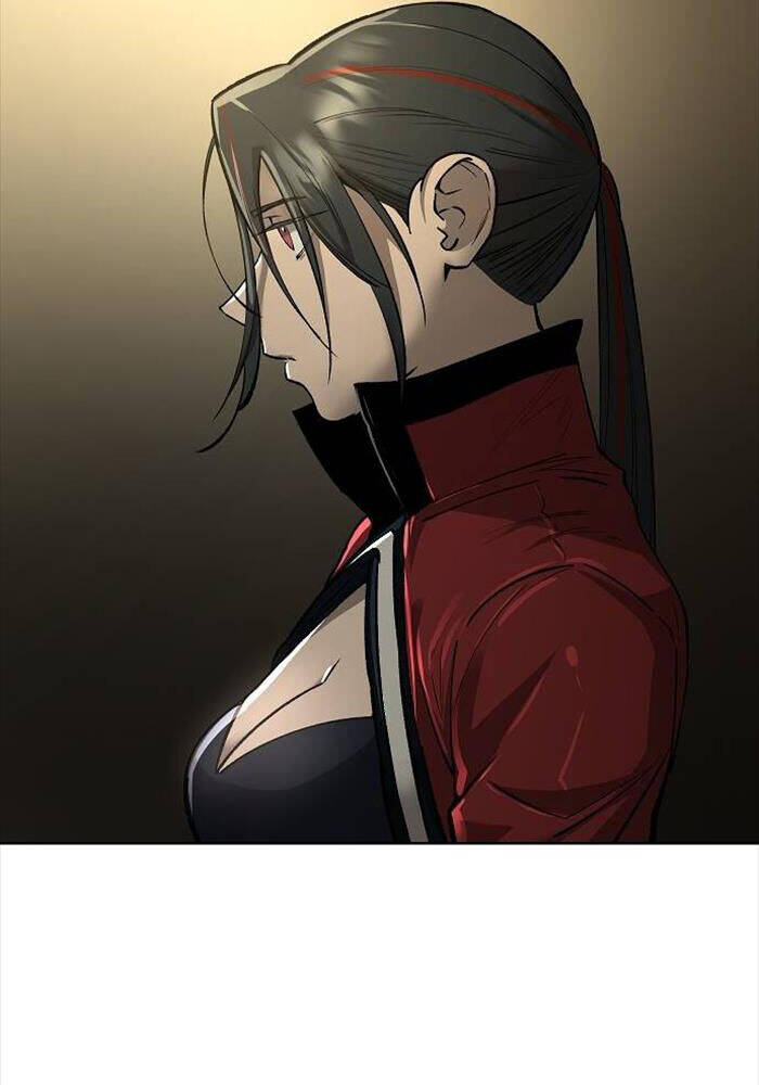 Thiên Ma 3077 - Chapter 19 - Page 32