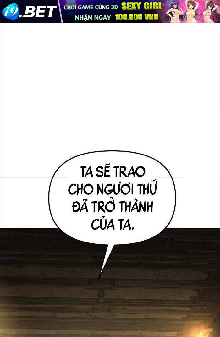 Thiên Ma 3077 - Chapter 19 - Page 33