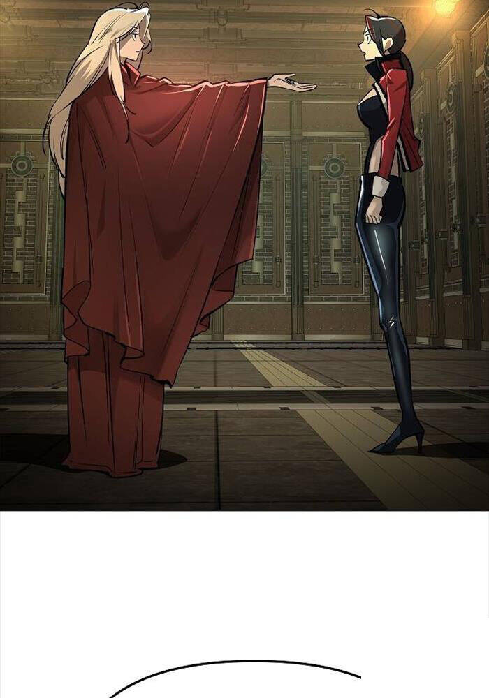 Thiên Ma 3077 - Chapter 19 - Page 34