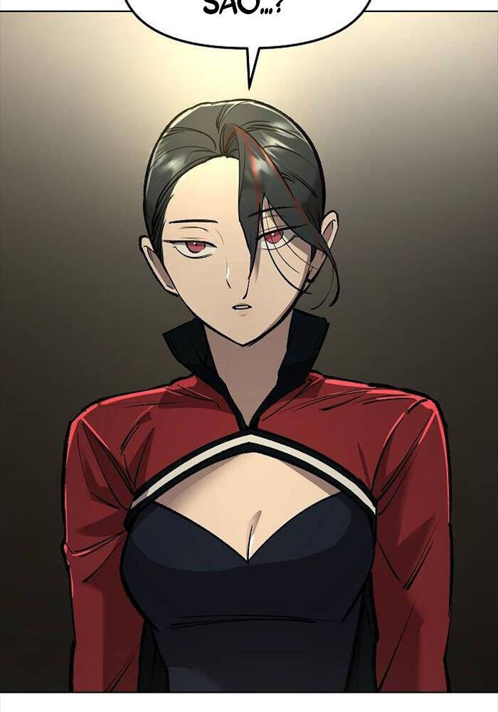 Thiên Ma 3077 - Chapter 19 - Page 37