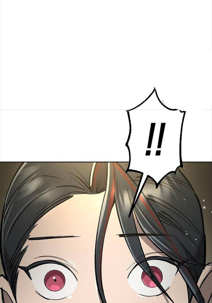 Thiên Ma 3077 - Chapter 19 - Page 38