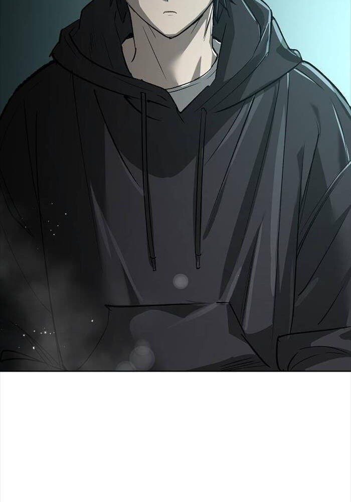 Thiên Ma 3077 - Chapter 19 - Page 42