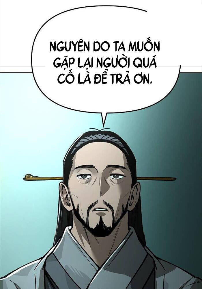 Thiên Ma 3077 - Chapter 19 - Page 43