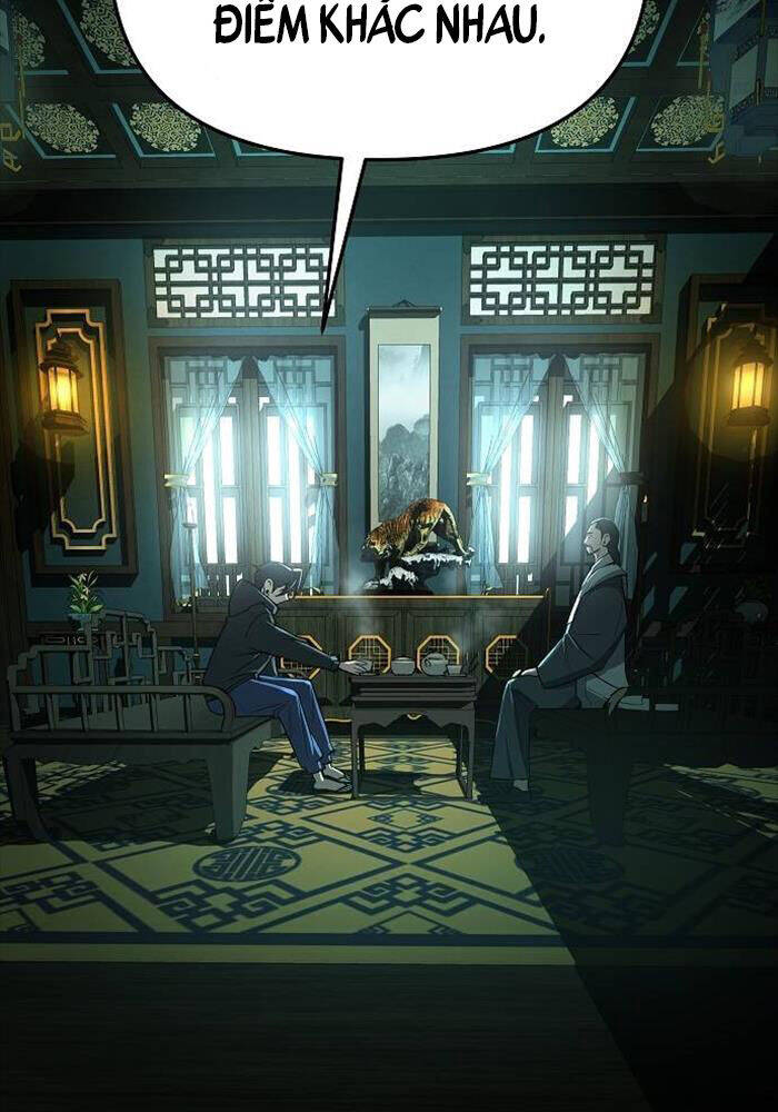 Thiên Ma 3077 - Chapter 19 - Page 45