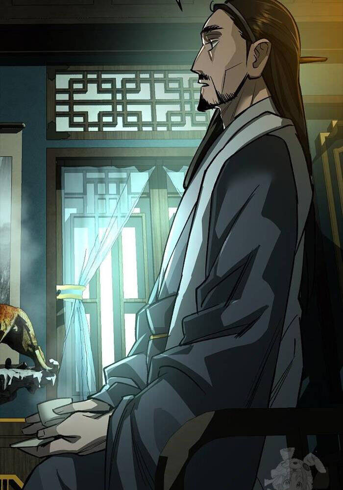 Thiên Ma 3077 - Chapter 19 - Page 47