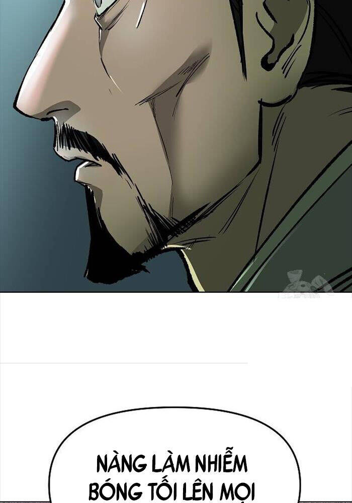 Thiên Ma 3077 - Chapter 19 - Page 49