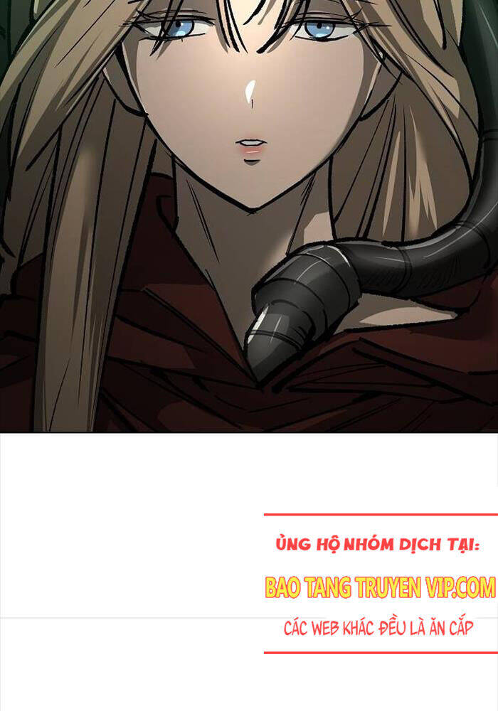 Thiên Ma 3077 - Chapter 19 - Page 5