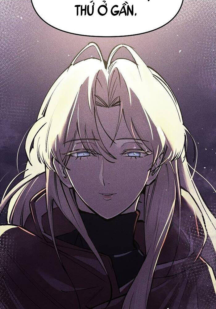 Thiên Ma 3077 - Chapter 19 - Page 50