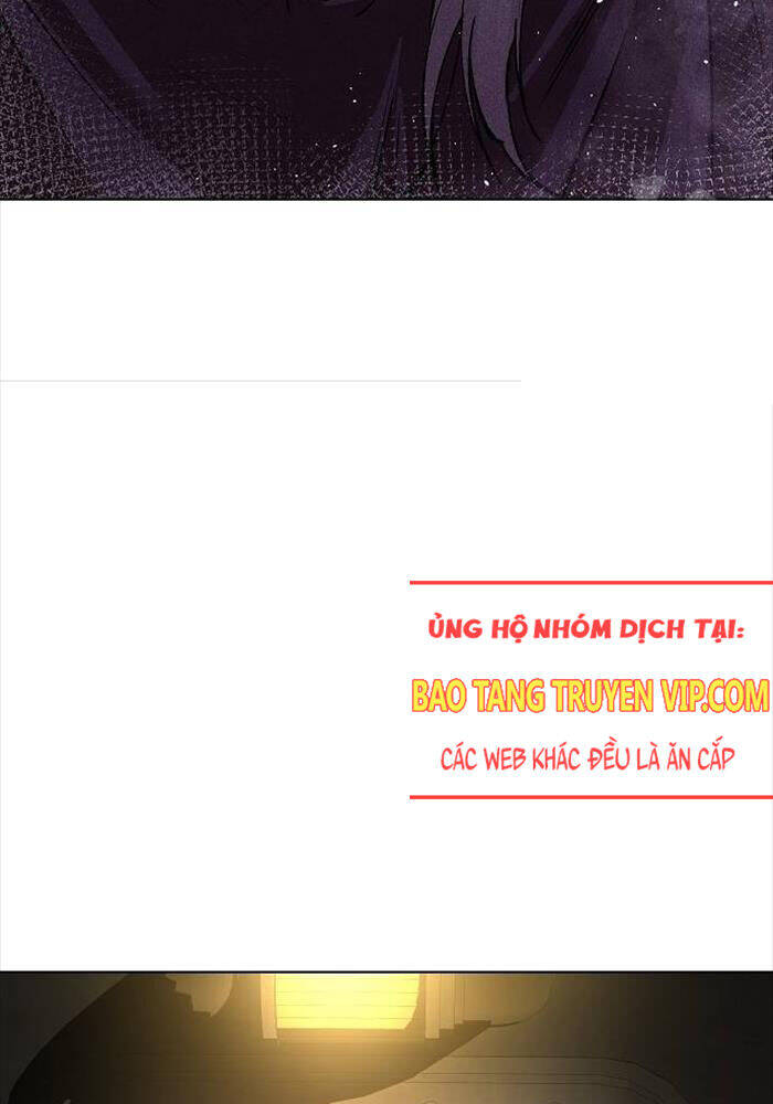 Thiên Ma 3077 - Chapter 19 - Page 51