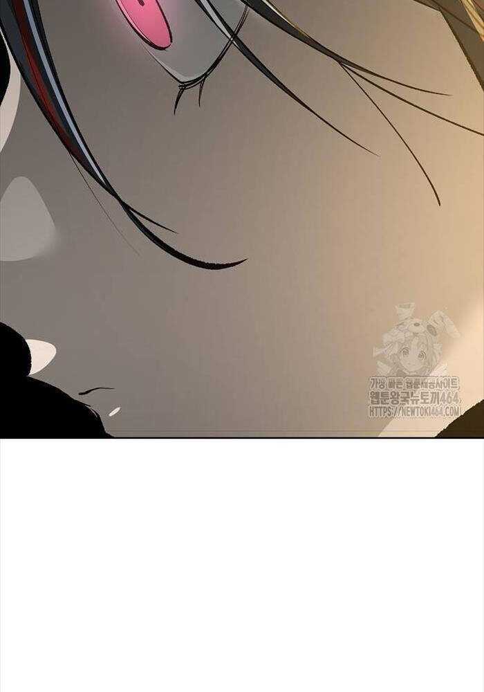 Thiên Ma 3077 - Chapter 19 - Page 54