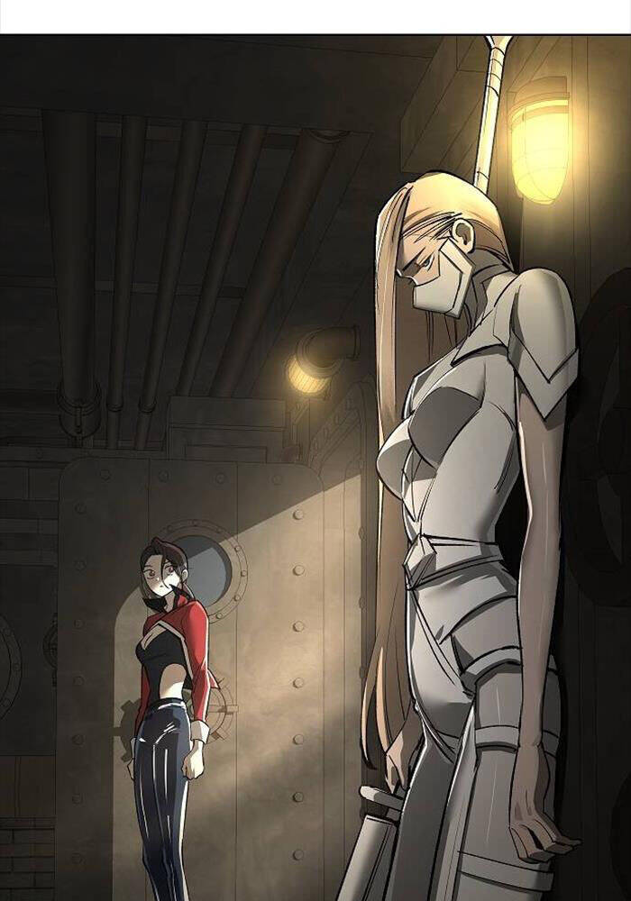 Thiên Ma 3077 - Chapter 19 - Page 55