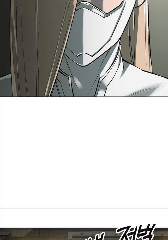 Thiên Ma 3077 - Chapter 19 - Page 57