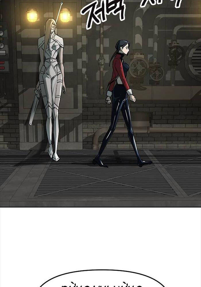 Thiên Ma 3077 - Chapter 19 - Page 58