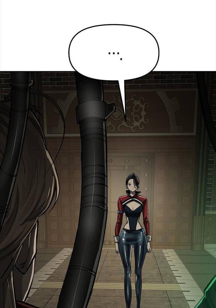 Thiên Ma 3077 - Chapter 19 - Page 6