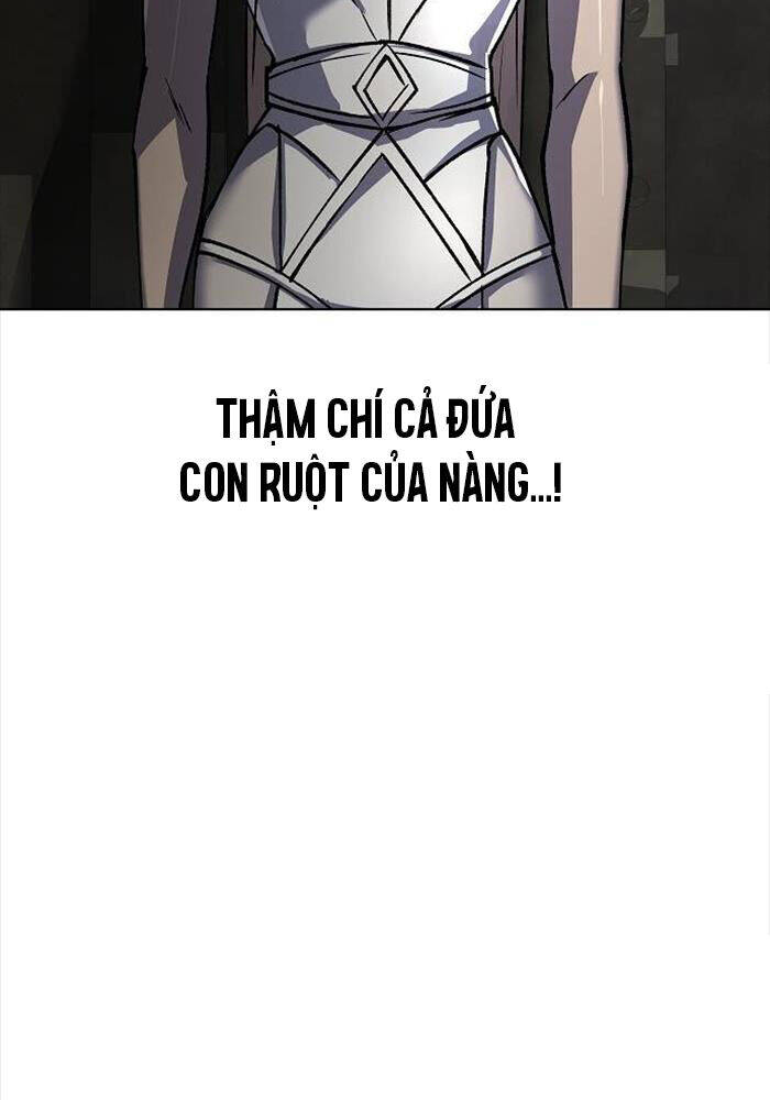 Thiên Ma 3077 - Chapter 19 - Page 60