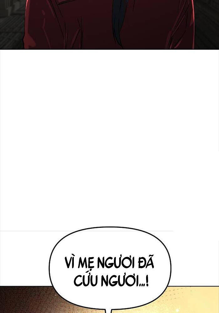 Thiên Ma 3077 - Chapter 19 - Page 62