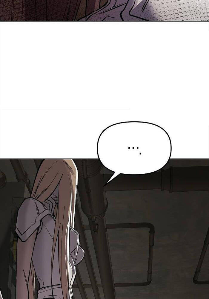 Thiên Ma 3077 - Chapter 19 - Page 64