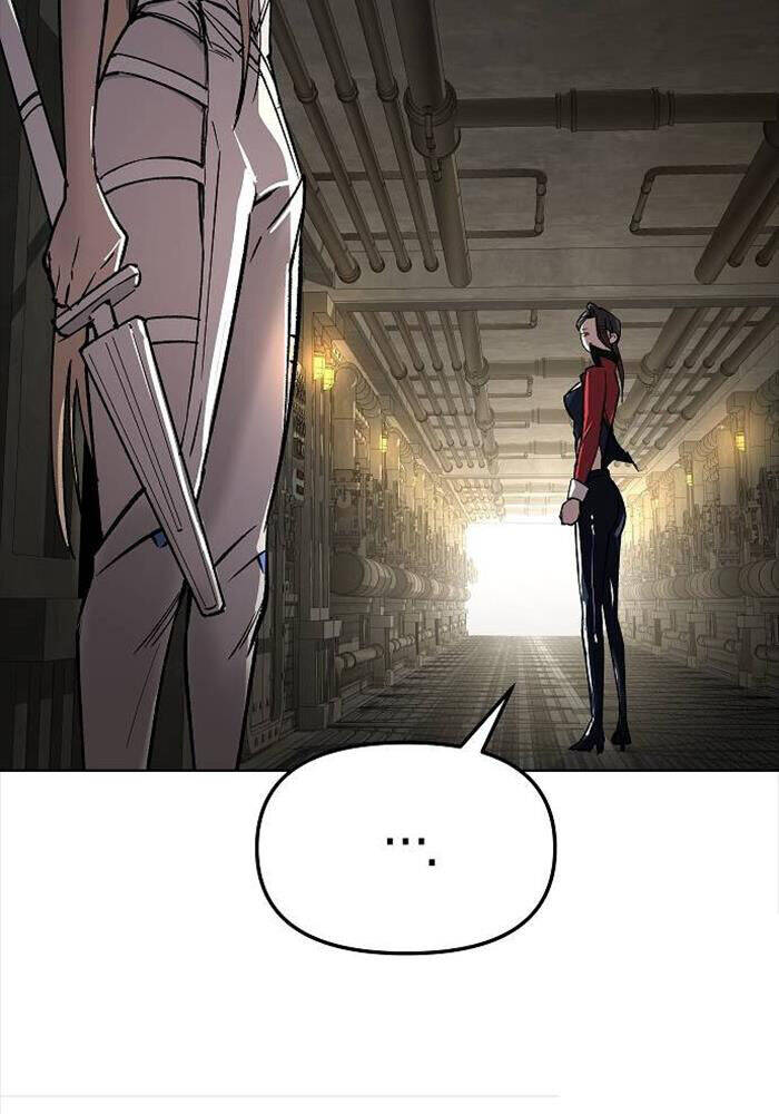 Thiên Ma 3077 - Chapter 19 - Page 65