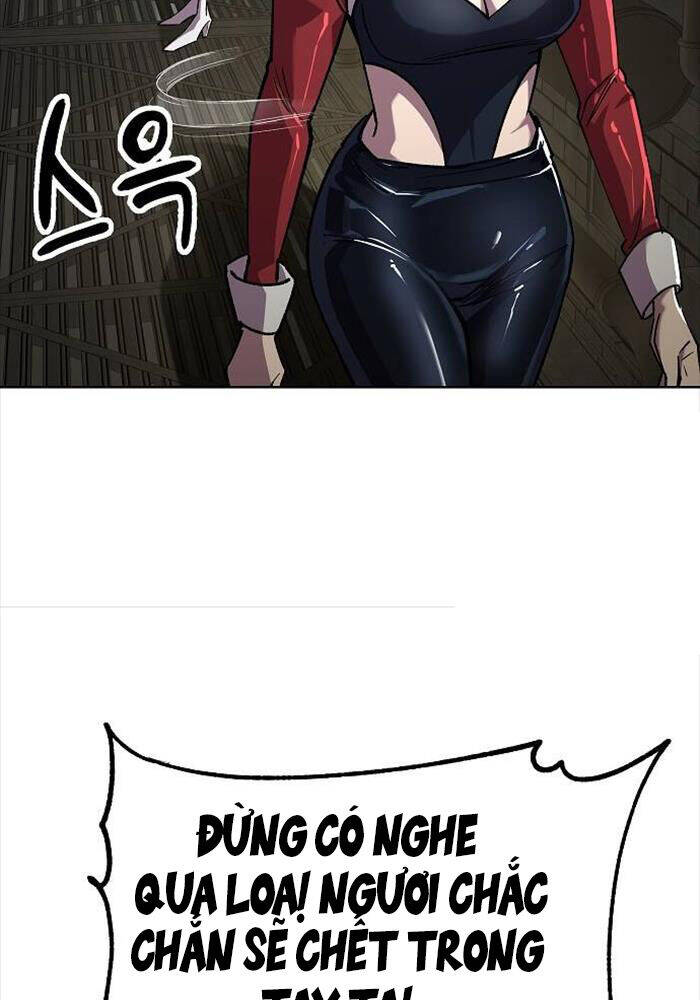 Thiên Ma 3077 - Chapter 19 - Page 67