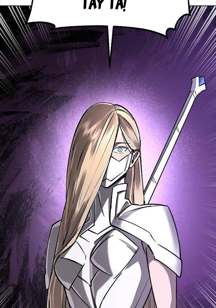 Thiên Ma 3077 - Chapter 19 - Page 68