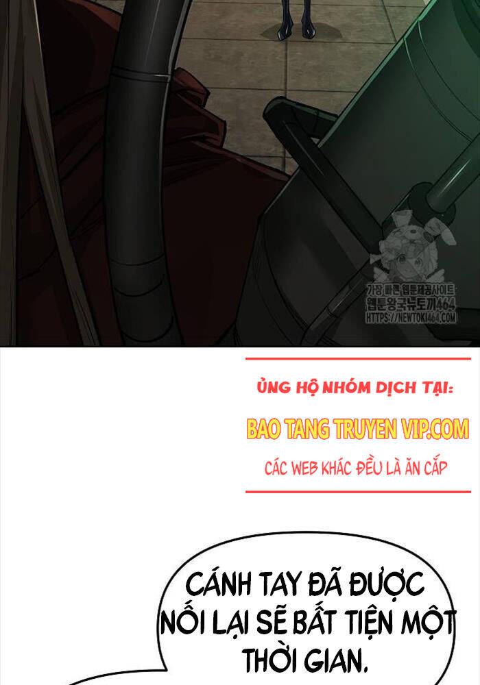 Thiên Ma 3077 - Chapter 19 - Page 7