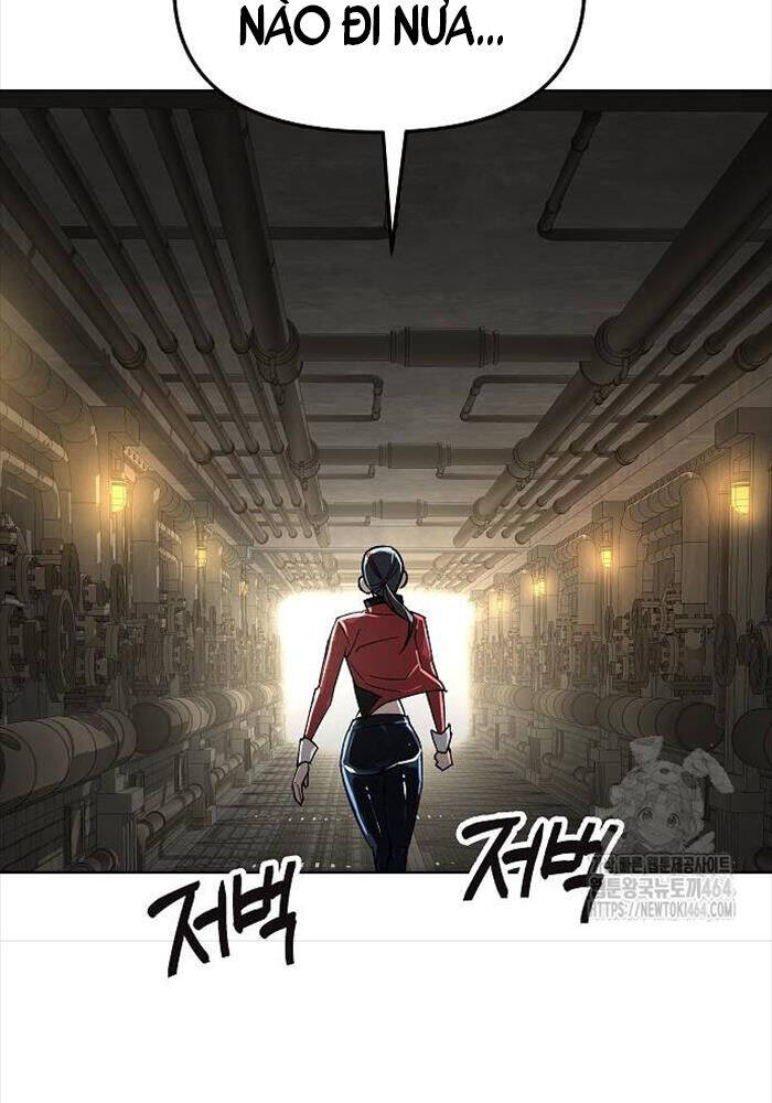 Thiên Ma 3077 - Chapter 19 - Page 70