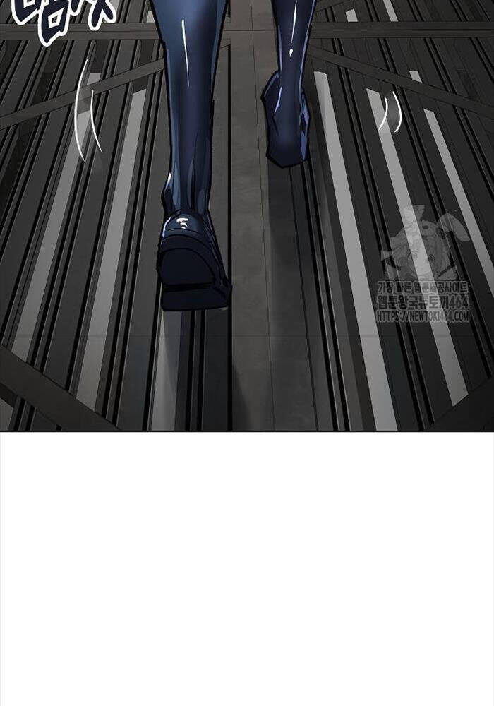 Thiên Ma 3077 - Chapter 19 - Page 72