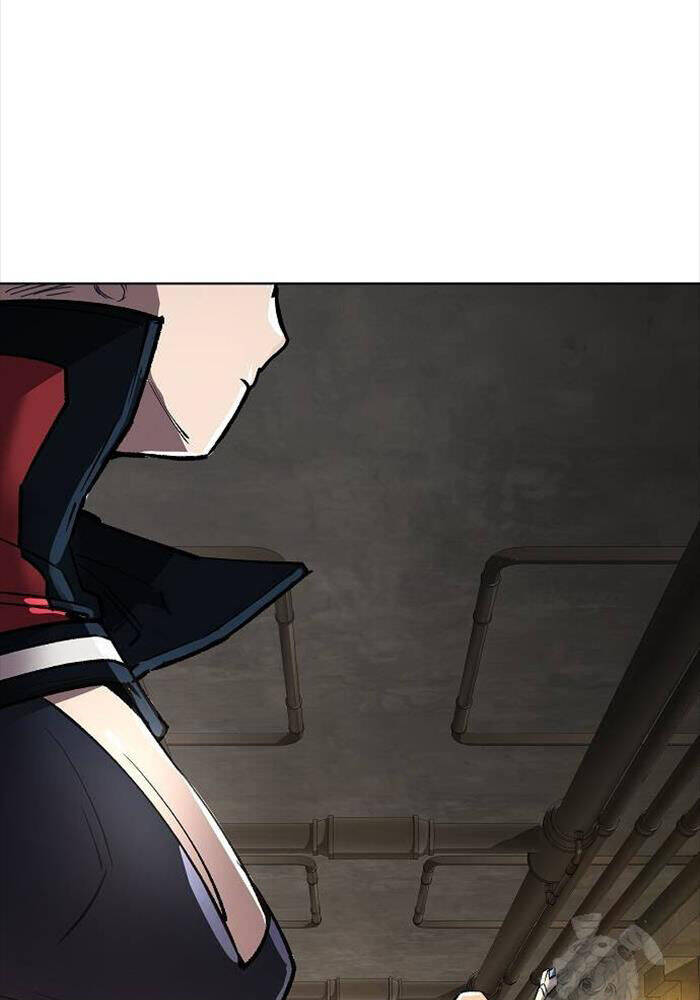 Thiên Ma 3077 - Chapter 19 - Page 73