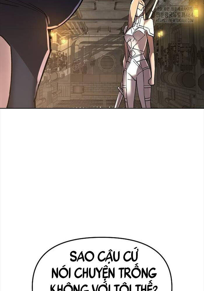 Thiên Ma 3077 - Chapter 19 - Page 74