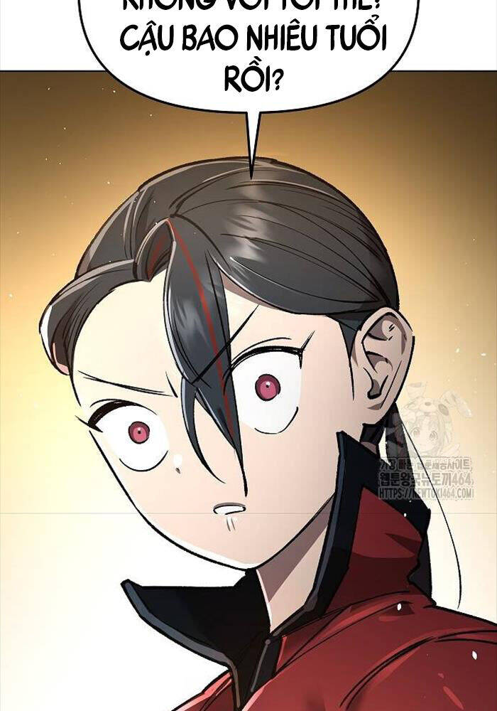 Thiên Ma 3077 - Chapter 19 - Page 75