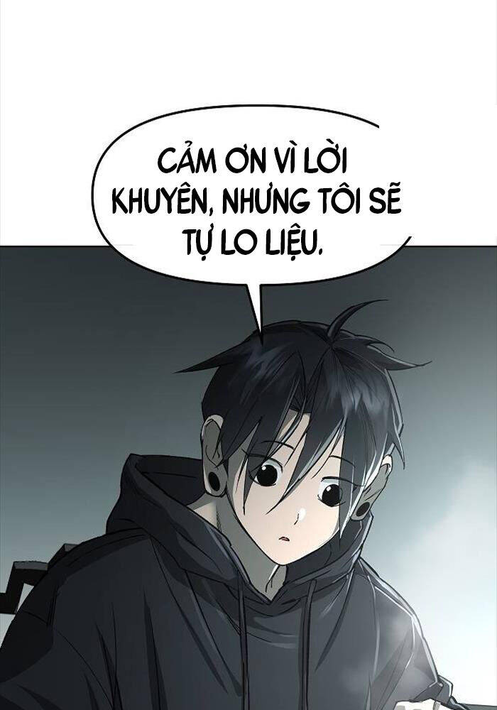 Thiên Ma 3077 - Chapter 19 - Page 77